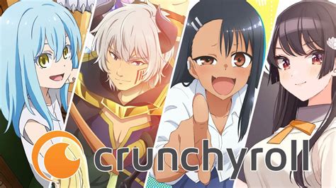 hentai on crunchy roll|How to Unlock Mature Content NSFW on Crunchyroll